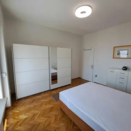 Apartment Vallelosca Bellavista