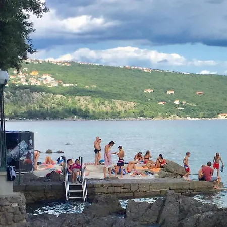דירה Vallelosca Bellavista